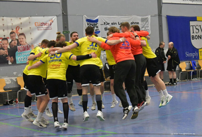 Tsv bonn handball 015635a3f5bb a769 e8c6 c318 7cfd75c92dfd