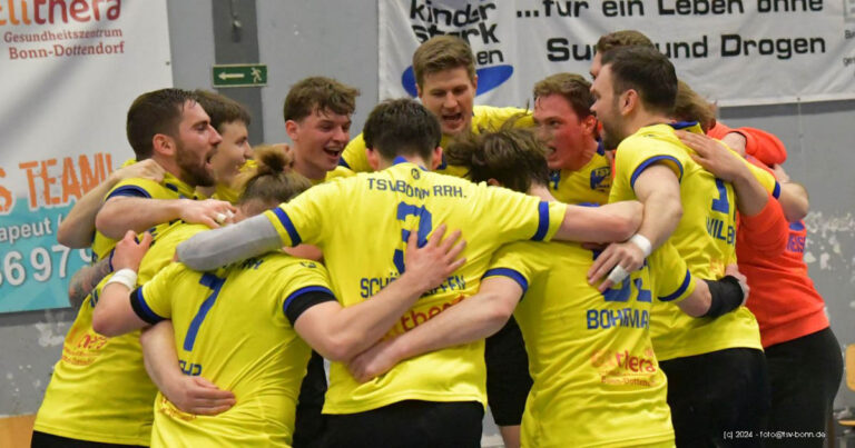 Tsv bonn handball 0157dc3e45fa 416b 5100 0c74 539f683dda31