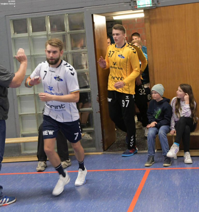 Tsv bonn handball 10002c6775190 e05f deba 5408 970202eabab0