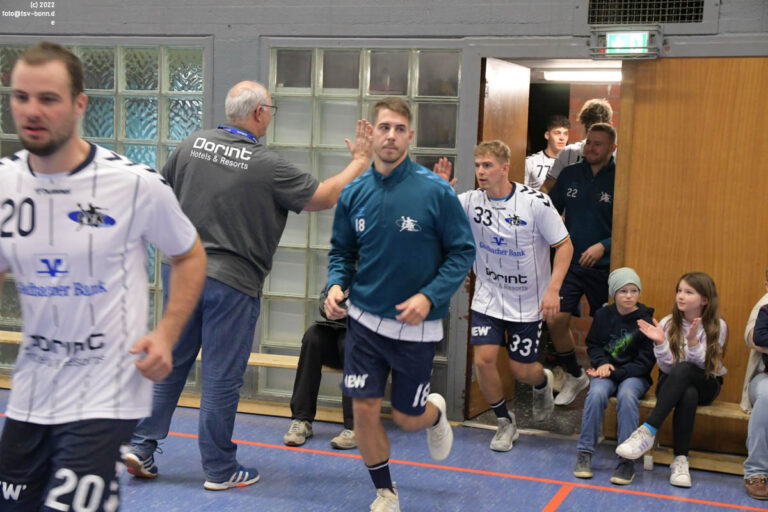 Tsv bonn handball 1000393d9478a bbe9 aa0c 5141 64eeffcbce1d