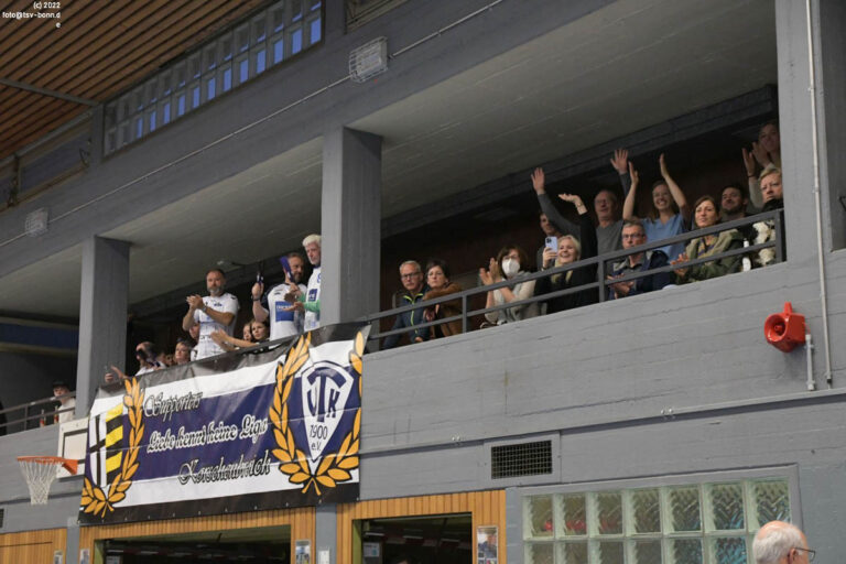 Tsv bonn handball 1000492847ba9 d54e f2f7 7d3c 28406bc6f155