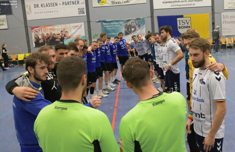 Tsv bonn handball 10007b50df52d 0c0b 8cef fa44 81c4a3445128
