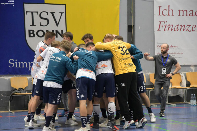 Tsv bonn handball 100093b1a368a ccbd c3ac ec6d 6982ea6c1914