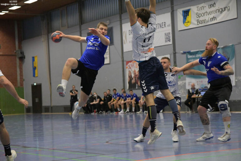 Tsv bonn handball 10012f5f778f1 a750 8fe4 89e3 77b739874809