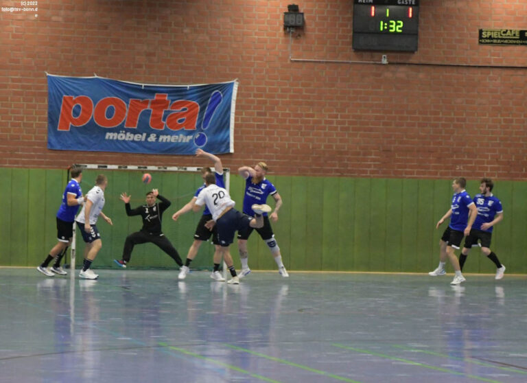 Tsv bonn handball 10013cfeca5d8 d663 13af 436b 4bf319259844