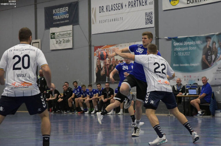 Tsv bonn handball 10014b1d77270 e33b c0ca a4a9 f912fec23e59