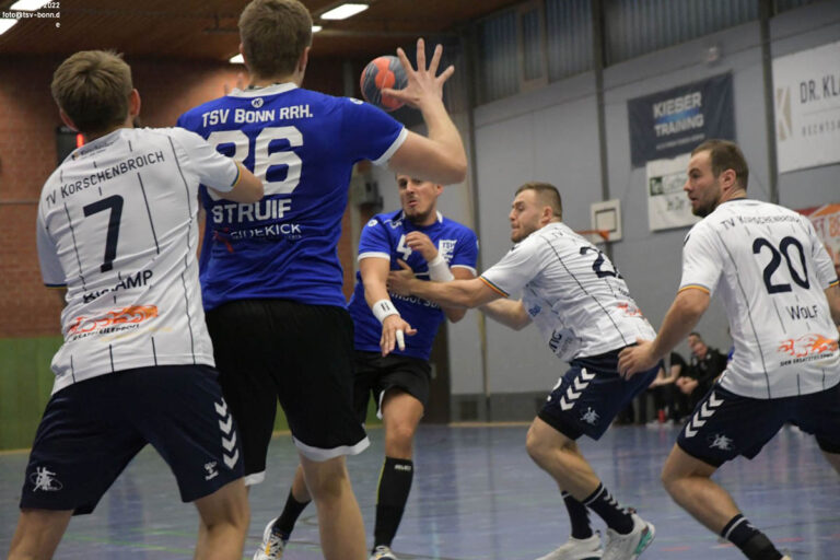 Tsv bonn handball 10015c9c6ef63 d10d 2736 f5f7 43adada4710d