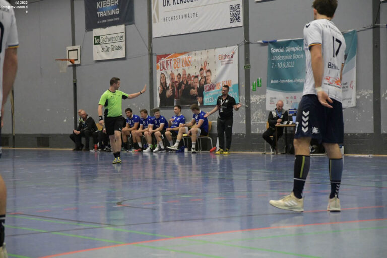 Tsv bonn handball 100174bffbd2a f529 71ed 29ce f8fc6882dd6d