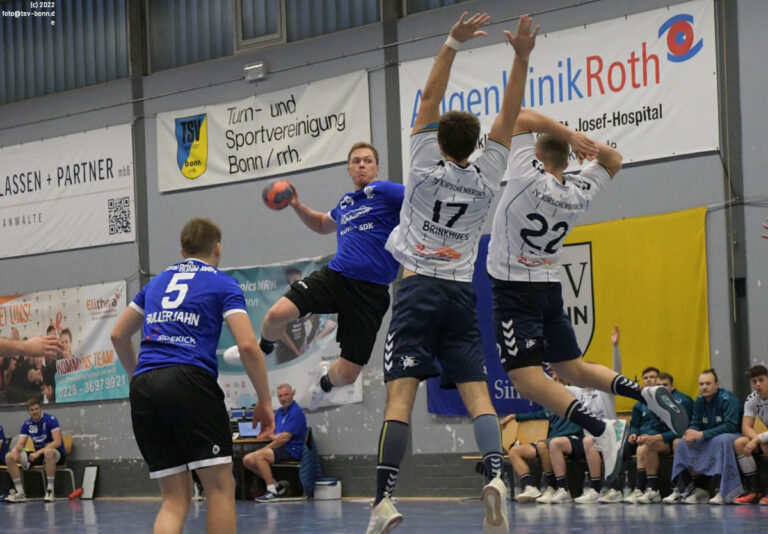 Tsv bonn handball 10018fa36bef0 f352 4bee 9317 bbedaeb9d200
