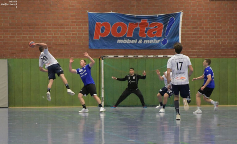 Tsv bonn handball 1001913d09ca4 938e e9d7 f3b6 2c79de8ce843