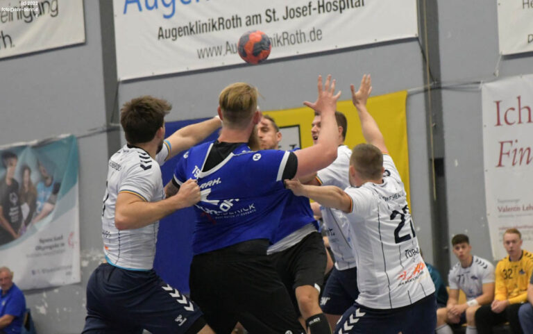Tsv bonn handball 1002036de7475 eab7 049a 1900 959819e54749