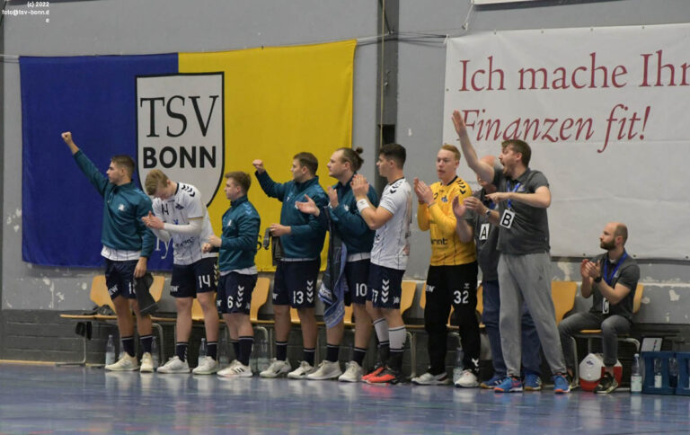 Tsv bonn handball 10022b83eedbe d02d 7f8a c7e8 2fa602c39ace