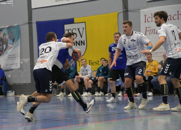 Tsv bonn handball 100243996044b 0541 4bc6 cb56 f4b4b12ed790