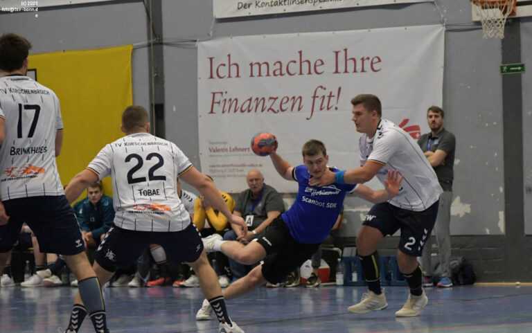 Tsv bonn handball 10026aab506a1 919a 90b0 24a5 e82894a36ad6
