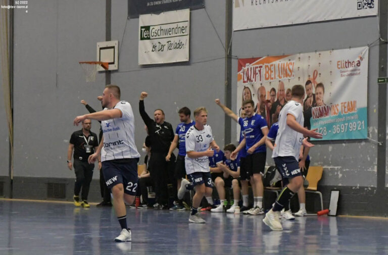 Tsv bonn handball 10028d0eb229a 2786 4845 e196 2e81de3c93e9