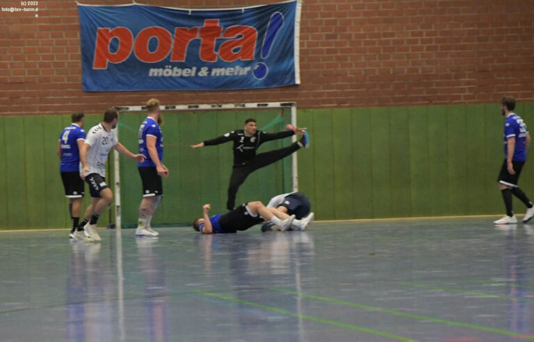 Tsv bonn handball 10030afa5e1aa ffac 9344 3368 d24d64834865