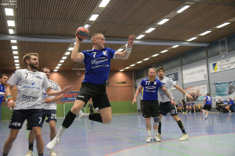 Tsv bonn handball 100314c9beae6 da03 17d0 d045 ca087bb6a61b