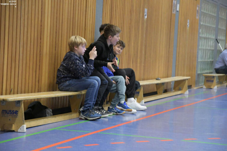 Tsv bonn handball 1003369ca2751 02d0 8bfc 0eec ffc6ba24a9fa