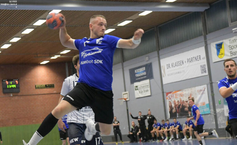 Tsv bonn handball 100346ae26424 c282 e8ce e9c6 bcc4bb841722