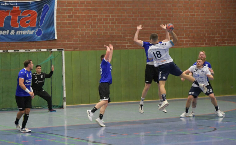 Tsv bonn handball 10035b25d92e8 793f 68c1 f094 67427108e114