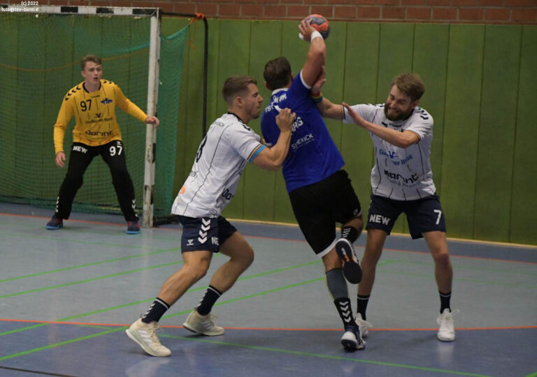 Tsv bonn handball 10037b0a7af54 764f be36 1fc8 d3d7d3681f36