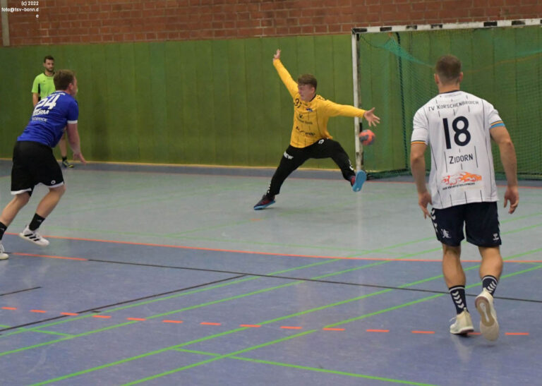 Tsv bonn handball 10038efe5cdc8 d509 361c 1366 51e39c3a9d65