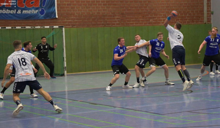 Tsv bonn handball 100391e5a88c5 488b e124 9dfb 9f7905e04616