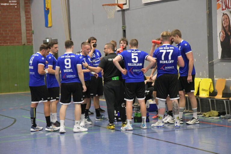 Tsv bonn handball 1004022be6940 72a7 755e 1936 264bffa7fa37