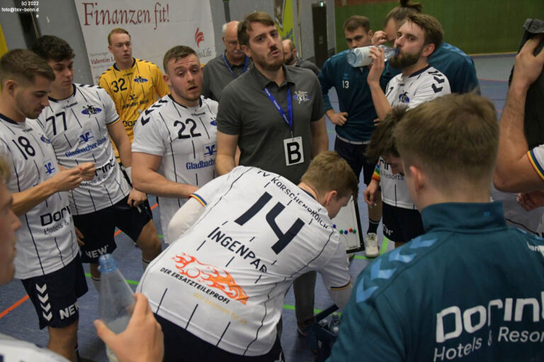 Tsv bonn handball 10041f2a77332 cf06 98dd ccd7 a8db5700c8f1