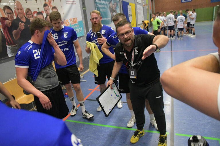 Tsv bonn handball 100430b673342 b8c0 9e72 5743 254398186383