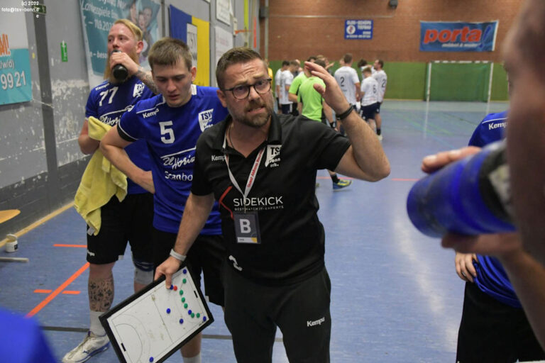 Tsv bonn handball 10044b7e5098a b5b9 67bc ae99 26846d6b48b9