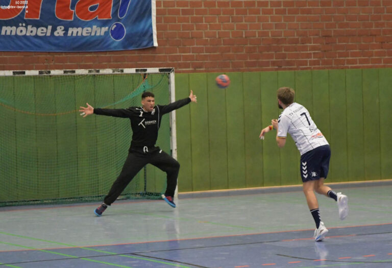 Tsv bonn handball 10045f47d1e42 b71b 0fde 3413 20f38b8cd639