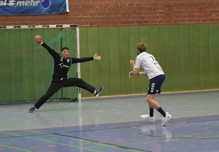 Tsv bonn handball 100460d60634f 8fdd 1811 d4eb 12d45b548224