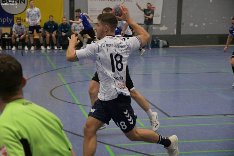 Tsv bonn handball 100472f5a0338 4111 57a4 30ac 34b0cc77ec95