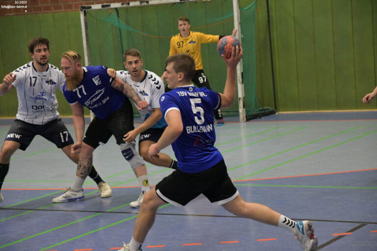 Tsv bonn handball 10048177b15df 4be0 b171 c8db 2f5911ecd47c