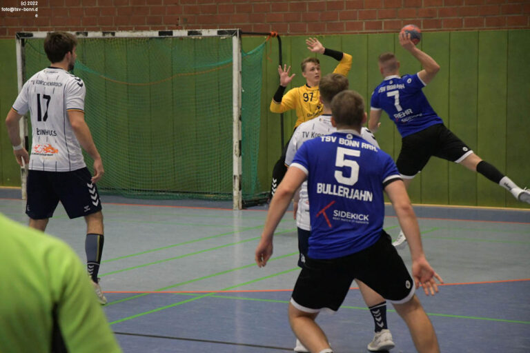 Tsv bonn handball 1004984778a3c 89df 39dd 603a 0a8152342bae