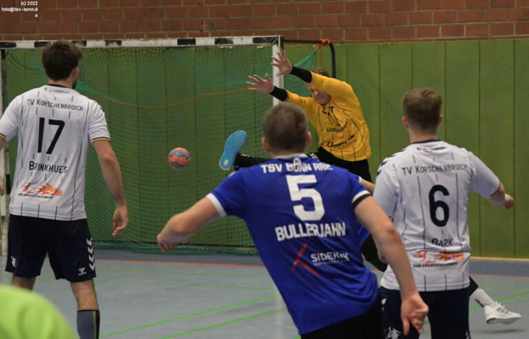 Tsv bonn handball 1005097435bfa 573c 9c0a 017b b2c3384f2d4f