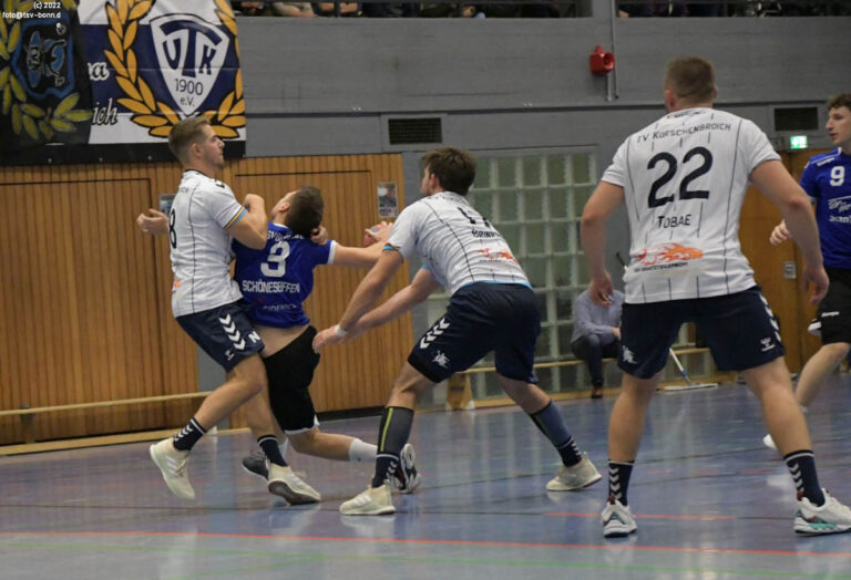 Tsv bonn handball 10051305fad2d e475 a22f 9c0f a6abdb7e7f12
