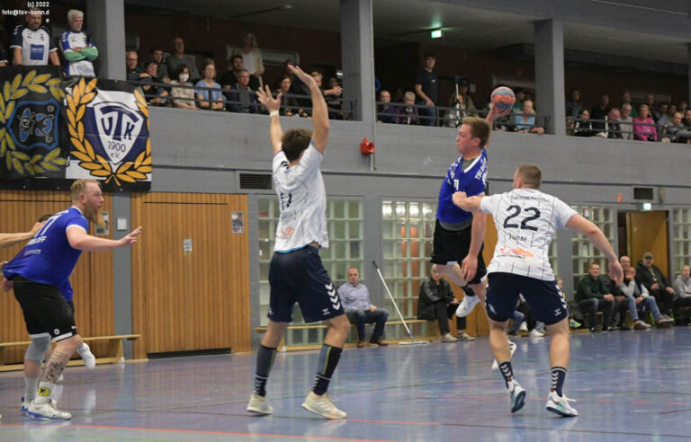 Tsv bonn handball 1005225918e90 8cb2 2263 b38f 99ffb781fec1