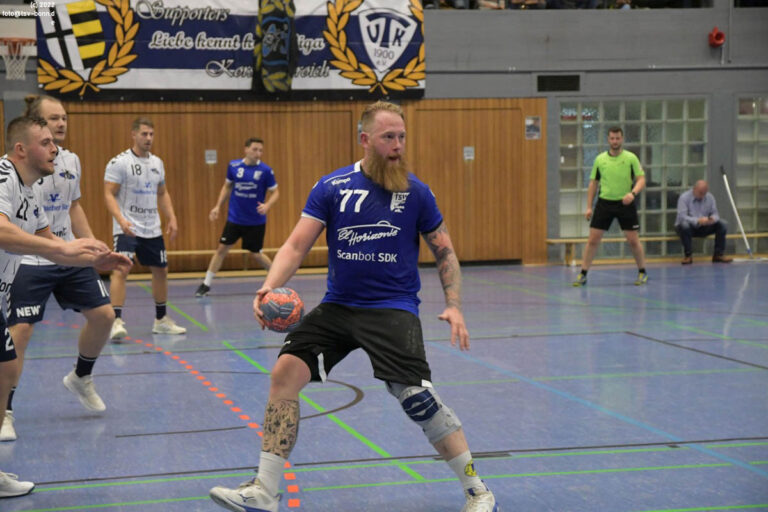 Tsv bonn handball 10053687a8144 9da6 a960 a9f9 aeaf4f7ff9d8