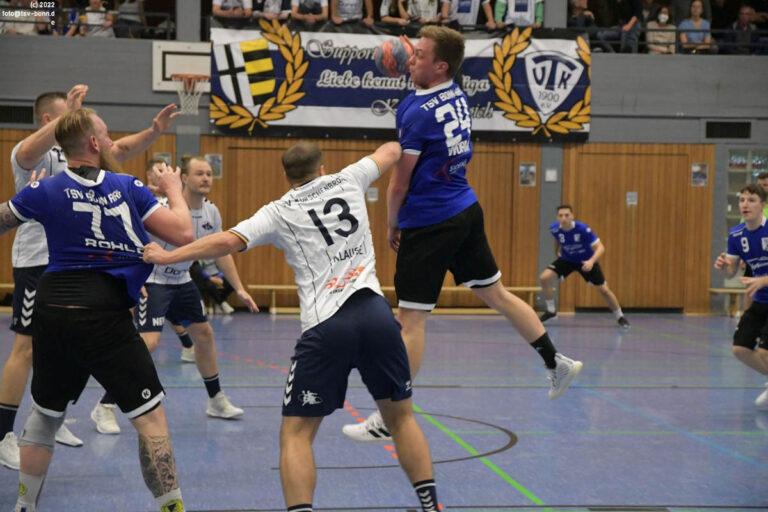 Tsv bonn handball 100544e341c4e 56fd 46d9 ad10 393887e9c492