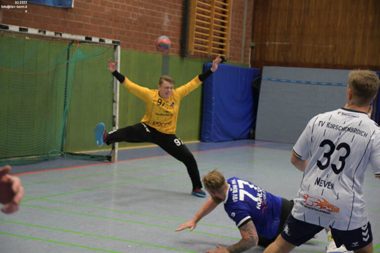 Tsv bonn handball 10056e3afd040 c22f b82a 2a7d 96cb344a6410