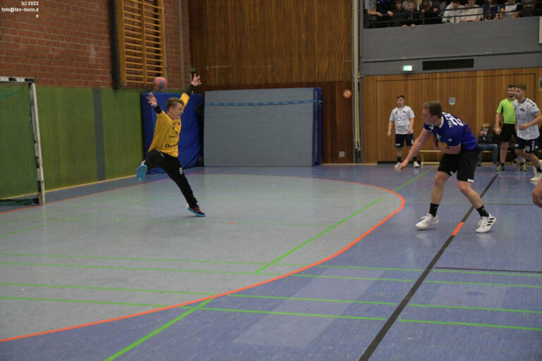 Tsv bonn handball 1005769b2d321 2109 22fd 88f9 f46c39831ad6