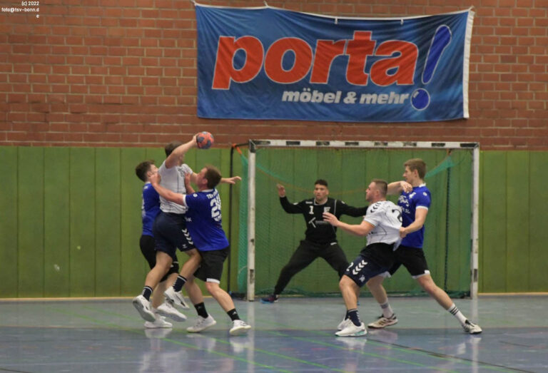Tsv bonn handball 1005848aa0a38 48a4 cb67 d6a3 febd5ea5be50
