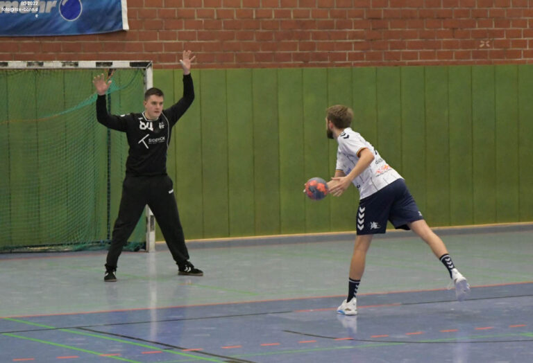 Tsv bonn handball 10060c110cbef 22df 5305 9096 828ade22465e