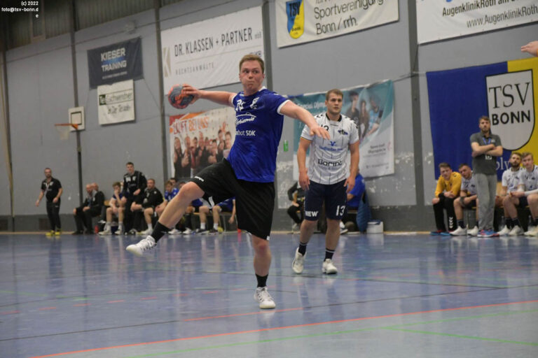 Tsv bonn handball 1006184f46074 55ad 14b9 c2f2 675ad6bd1e39