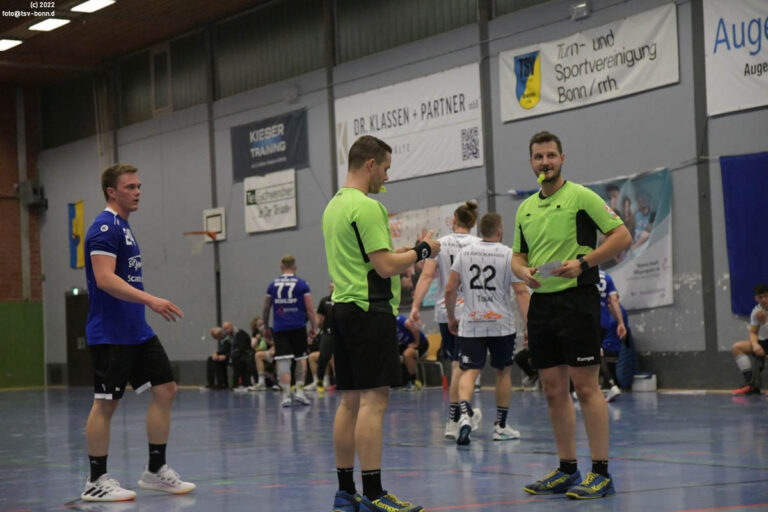 Tsv bonn handball 100622b61f469 cf11 333e 7e3c 3d26c6072be3