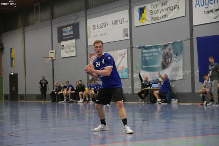 Tsv bonn handball 100632f31910f 3d96 8abb 5855 bc430ff31c8c