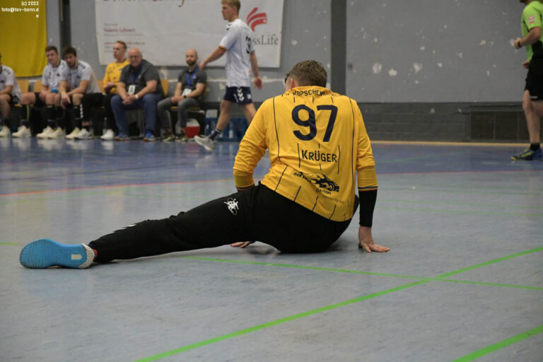 Tsv bonn handball 10064cc46e699 1b7f 7bc1 4dd9 0a5cdea48a40