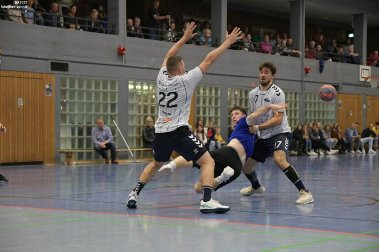 Tsv bonn handball 10066c7c90a79 4ba1 bce4 2870 9526ca616829